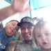 Devin Pope - Facebook