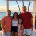 Devin Pope - Facebook