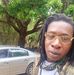 Devin Pope - Facebook