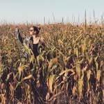 Devon - @devon.pope__4f.5g - Instagram