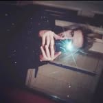 Devon James Pope - @devon_james_pope - Instagram