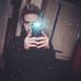 Devon James Pope - Facebook