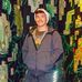 Devon Pope - Facebook