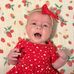 Devon Pope - Facebook