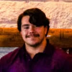 Devon Pope - @_popemobile - Instagram