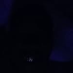 Devon Pope - @devonpope11 - Instagram