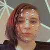 Devon Pope - @devonpope573 - TikTok