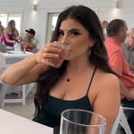 Devon Pope - @devonpope - Instagram