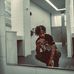 Devon Pope - Facebook