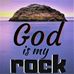 Devon Pope - Facebook