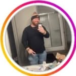 Devon Pope - @devonpope__ - Instagram