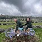 Devon pope - @devonn.pope - Instagram