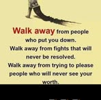 Devon Pope - Facebook