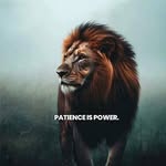 Devon Pope - @devo_npope - Instagram