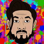 Devon Pope - @slade897 - Instagram