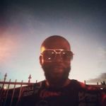 devon pope - @devonpope096 - Instagram
