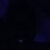 Devon Pope - Facebook