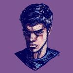 Devon Pope - @_devon_pope - Instagram