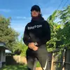 Devon Pope - @chefboyardevon - TikTok