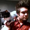Devon Pope - @user6786535404158 - TikTok