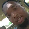 devon pope - @devonpope7 - TikTok