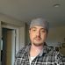 Devon Pope - Facebook