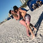 Devon Pope - @holypope5 - Instagram
