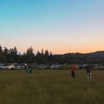 Devon Pope - @devonp0p - Instagram