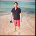 Devon Pope - @devopope - Instagram