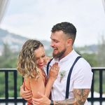 Devon Pope - @devonnpope - Instagram