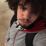 Devon Pope - @devon.pope.969 - Instagram
