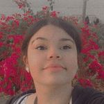 Devon Pope - @yellowbutterfly006 - Instagram