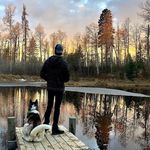 Devon Popein - @devonpopein - Instagram