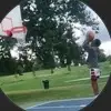 devonpope492 - @devonpope00 - TikTok