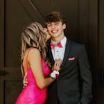 Devin Randall - @devin_randall - Instagram