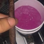 Devin Randall - @plugnati0n - Instagram