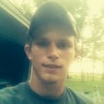 devin randall - @devinrandall_ - Instagram