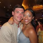 Devin Randall - @devinrandall - Instagram