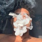 Devin Randall - Facebook