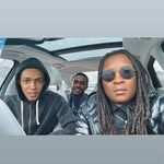 Devin Randall - @9__cricket__4 - Instagram