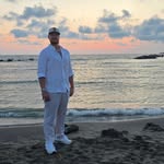 Devin Randall - @dev_inn_ - Instagram