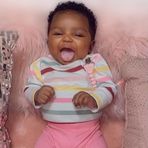 Devin Randall Jr. - Facebook