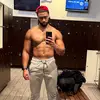 DeVon Randall - @liftsby_d - TikTok