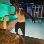 Devon Randall - @blewberryss - Instagram
