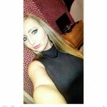 Devon Randall - @devonrandall98 - Instagram