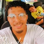 Devon Randall - Facebook