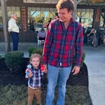 Devon Randall - @devonrandall - Instagram
