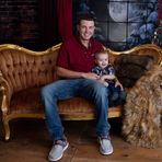 Devon Randall - Facebook