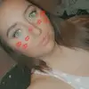 Devon Randall - @d.ran22 - TikTok