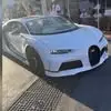 Devon Randall - @devon.randall2 - TikTok
